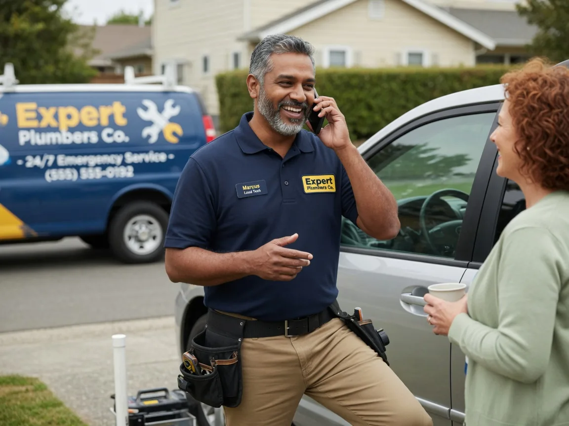 Drain Cleaning Woodruff, SC FAQs