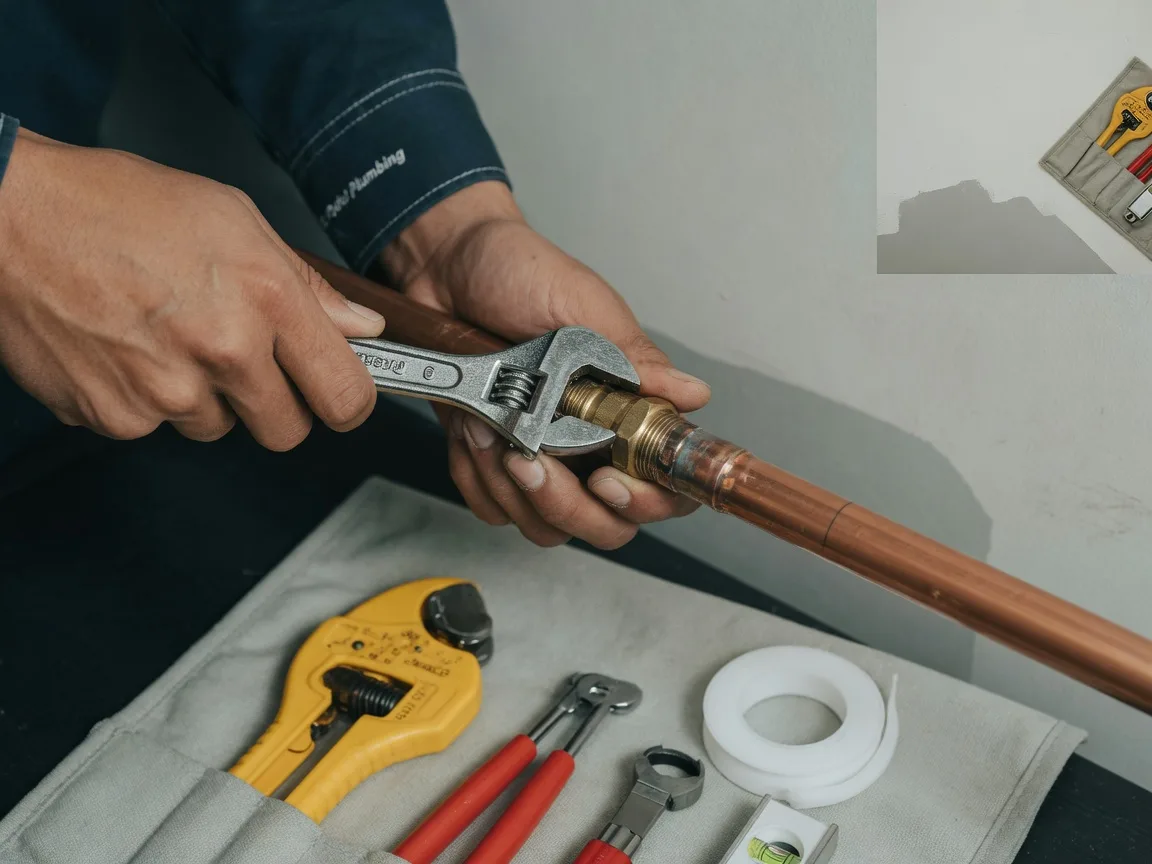 Why choose Drain Cleaning in Woodruff, SC